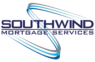 Delaware mortgage home loans