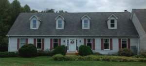 mortgages