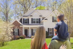 Delaware purchase mortgages