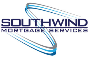 Delaware mortgage home loans