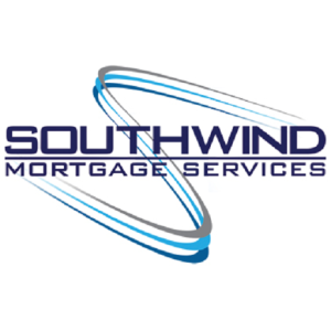 Southwind Mortgage Loans