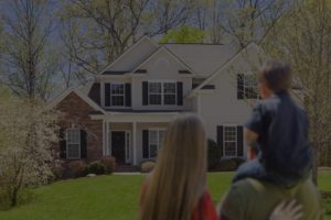 family home mortgage