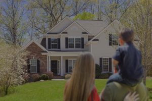 family home mortgage